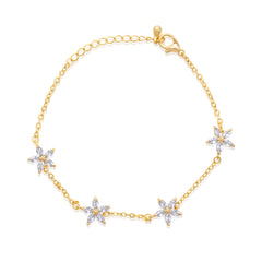VERA BRACELET