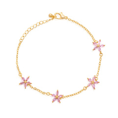 VERA BRACELET