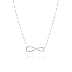 ZEN NECKLACE