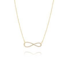 ZEN NECKLACE