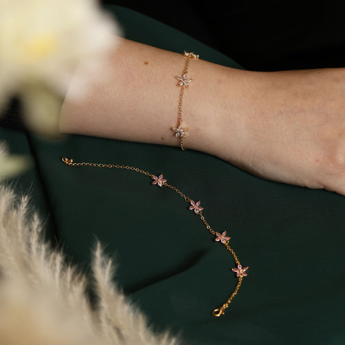 VERA BRACELET