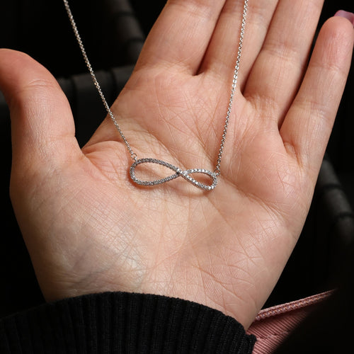 ZEN NECKLACE